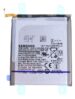 EB-BG990ABY GH82-26409A ACCU GALAXY S21 FE