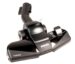 642001015739 TRIACTIVE LC D BL ACT L35/ ZAK/