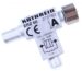 ERZ 60 272783 SAT-ONTKOPPELING 10DB