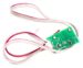 AS00006111 HALLSENSOR L540