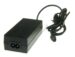 BN44-00797A DC VSS(A), A2514_FPN, SD390,14,1.79A, EXTER