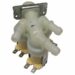 5220FR2075E INLAATVENTIEL, 220V-50/ 60HZ, 3WEG