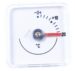 611169100 THERMOMETER