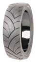 CB.05.09.0029.00 TUBELESS-BAND 70/ 60-7.5 MET ANTI-LEKGEL