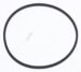 39MM*1,2MM 39,0X1,2 SNAAR VIERKANT