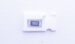 18K-0,25W SMD-METAALFILMWEERSTAND 1206