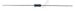 56K-0,6W METAALFILMWEERSTAND 0207 ROHS
