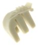 00635382 ISOLATIEDEEL