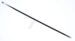 81785133 REIBUNGSSTREIFEN LPM 859 INOX