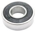 60012RS KOGELLAGER WATERDICHT