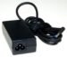 709985-003 ADPTR 65W S-3P NPFC RC 4.5MM D