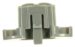 565913 GELEIDESTOP KORF ACHTER
