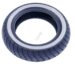 800.531.30 TUBELESS REIFEN 10X2,50