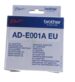 ADE001A ADE001AEU BROTHER P-TOUCH NETZADAPTER ADE001EU