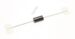 1.5KE39CA DIODE, TVS 1,5KW 39V