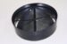 50269862004 TERUGSLAGKLEP 150MM