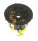 VXP3978 3E LENSFRAME-EENHEID