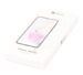 GP-TTA366AEBTW MOBEEN TEMPERED GLASS FÜR GALAXY A36 5G,  TRANSPARENT