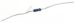 1,5M-0,4W METAALFILMWEERSTAND 0204
