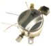 423902269871 SERVICE ASSY - BOILER ASSY