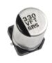330UF-35V EEEFT1V331AP SMD-ELCO PAN 105° 8X10,2MM