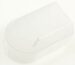42222965 SET ONDERDELEN CHR/ BLK OMN WATERTANK
