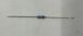 0,33R-0,6W METAALFILMWEERSTAND 0207 ROHS