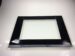 20914136 BUITENSTE OVENRUIT (B-IN, FLAT, IADD-ON