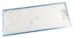80877574 FAT FILTER,477X203,5MM