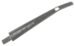 4055318689 HANDGRIFF, OBEN, AVBG305