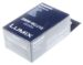 DMW-BCJ13E 3,6V-1250MAH LI-ION ACCU PANASONIC