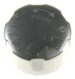 421944075131 REGELKNOP 5 POS. S,  ZWART