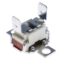 161771.301 / 90°C 140018026017 BEVEILIGINGSTHERMOSTAAT, BEVEIL