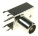 184237611 FM-ANTENNE COAXIALE INGANG