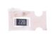 22R-0,25W SMD-METAALFILMWEERSTAND 1206 ROHS