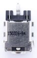 12014-00109000 DC-VOEDINGSCONNECTOR 3P 1.5CH SUNK