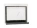 6619285007 ASSEMBLY, FRONT GLASS, DOOR COVE