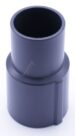 49113561 ADAPTER