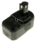 18V-3000MAH LI-ION ACCU VOOR RYOBI