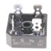GBPC2508 BRÜCKENGLEICHRICHTER,25A 800V TYP:GBPC2508 B0