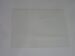 3878349012 DOOR GLASS, HIGH-TEMPERATURE,52