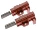 C00196539 482000023015 SET KOOLBORSTELS