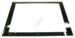 DG81-02748A A/ S-GLASS BINNEN,  NB69R3301RS,  47009648, B-I