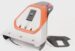 AB.05.10.02.0016 ACHTERSTE ACHTERSTE VLEUGELPEDAAL P100S KICKSCOOTER P SERIES