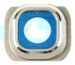 GH98-35903C SAMSUNG SM-G920F GALAXY S6 KAMERA RING/ BLENDE GOLD
