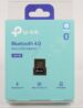 BLUETOOTH 4.0 UB400 NANO USB2.0 ADAPTER