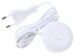 81739980 BRAUN HIGH POWER LAADADAPTER MN WIT