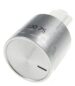 250400272 C00896822 THERMOSTAATKRAANKNOP