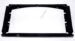 50253564004 FRAME,  KOOLSTOF FILTER