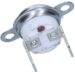 469257 CUT-OUT THERMOSTAAT 150°C TIANPENG
